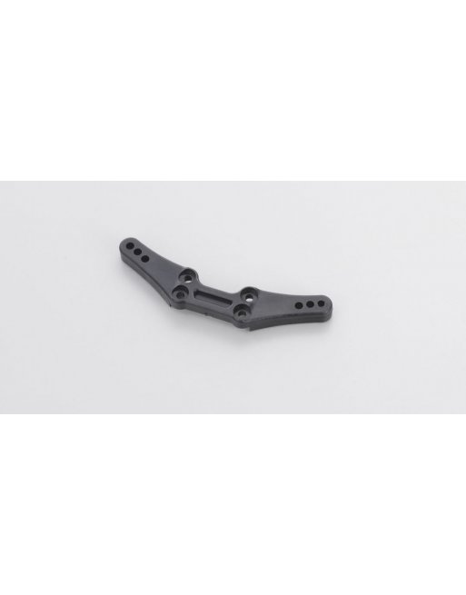 TF022 Front Shock Stay(TF-5 RS) TF022  - KYOSHO RC
